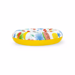 Bestway Bouée pour enfants 61 cm