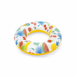 Bestway Bouée pour enfants 61 cm