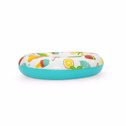Bestway Bouée pour enfants 61 cm - Vue supplémentaire 4