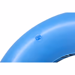 Bestway Bouée ronde CoastalCastaway Φ 91 cm - Vue supplémentaire 11