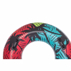 Bestway Bouée ronde CoastalCastaway Φ 91 cm - Vue supplémentaire 14