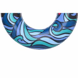 Bestway Bouée ronde CoastalCastaway Φ 91 cm - Vue supplémentaire 16