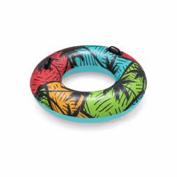 Bestway Bouée ronde CoastalCastaway Φ 91 cm - Vue supplémentaire 6