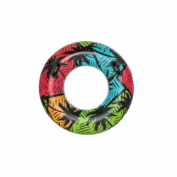 Bestway Bouée ronde CoastalCastaway Φ 91 cm - Vue supplémentaire 9