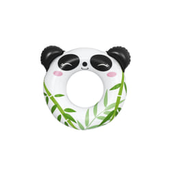 Bestway Bouée SplashPals pour enfants 79 cm x 85 cm
