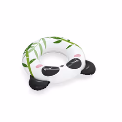Bestway Bouée SplashPals pour enfants 79 cm x 85 cm