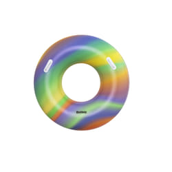 Bestway Bouée Rainbow 1,19 m