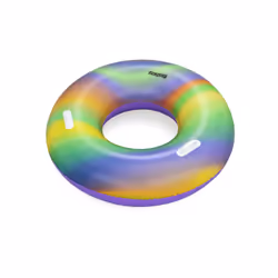 Bestway Bouée Rainbow 1,19 m - Vue supplémentaire 4