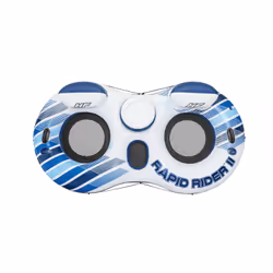 Bestway Hydro-Force Bouée deux places Rapid Rider II