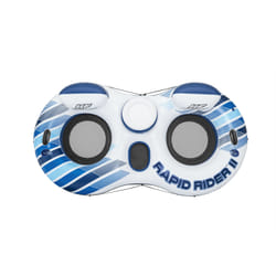 Bestway Hydro-Force Bouée deux places Rapid Rider II