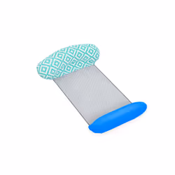 Bestway Hamac de piscine Comfort Plush - Vue supplémentaire 10