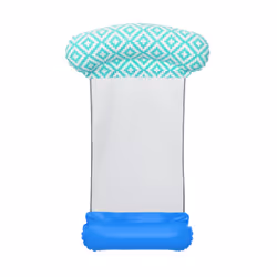 Bestway Hamac de piscine Comfort Plush - Vue supplémentaire 11