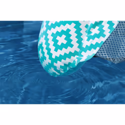 Bestway Hamac de piscine Comfort Plush - Vue supplémentaire 12