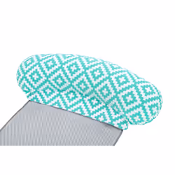 Bestway Hamac de piscine Comfort Plush - Vue supplémentaire 23