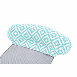 Bestway Hamac de piscine Comfort Plush - Vue supplémentaire 24
