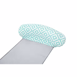 Bestway Hamac de piscine Comfort Plush - Vue supplémentaire 26