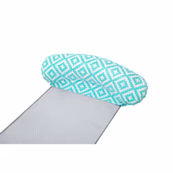 Bestway Hamac de piscine Comfort Plush - Vue supplémentaire 27