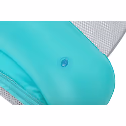 Bestway Hamac de piscine Comfort Plush - Vue supplémentaire 30