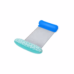 Bestway Hamac de piscine Comfort Plush - Vue supplémentaire 4