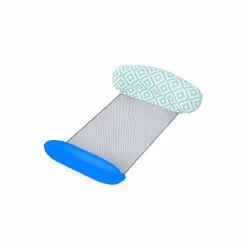 Bestway Hamac de piscine Comfort Plush - Vue supplémentaire 5