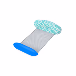 Bestway Hamac de piscine Comfort Plush - Vue supplémentaire 6