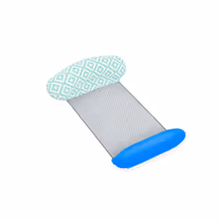 Bestway Hamac de piscine Comfort Plush - Vue supplémentaire 9