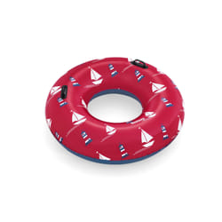 Bestway Bouée Nautical 1,19 m