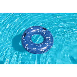 Bestway Bouée Nautical 1,19 m - Vue supplémentaire 10