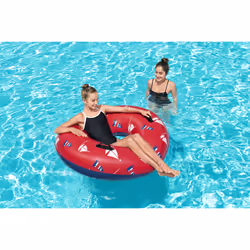Bestway Bouée Nautical 1,19 m - Vue supplémentaire 13