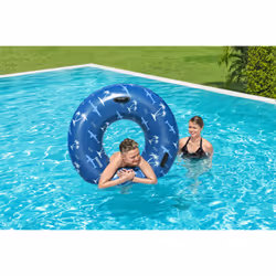 Bestway Bouée Nautical 1,19 m - Vue supplémentaire 14