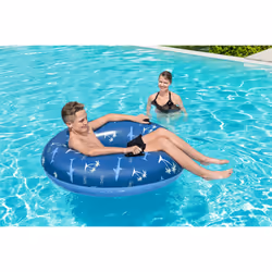 Bestway Bouée Nautical 1,19 m - Vue supplémentaire 15