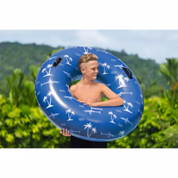 Bestway Bouée Nautical 1,19 m - Vue supplémentaire 18