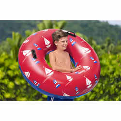 Bestway Bouée Nautical 1,19 m - Vue supplémentaire 19