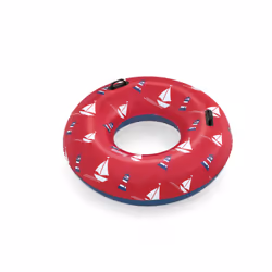 Bestway Bouée Nautical 1,19 m