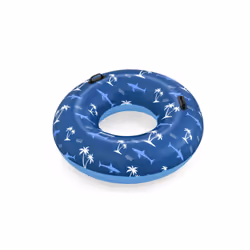 Bestway Bouée Nautical 1,19 m - Vue supplémentaire 4
