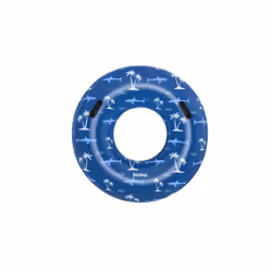 Bestway Bouée Nautical 1,19 m - Vue supplémentaire 5
