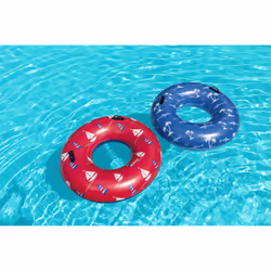 Bestway Bouée Nautical 1,19 m - Vue supplémentaire 8