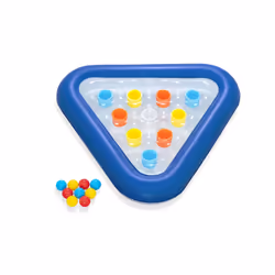 Bestway Kit de jeu de piscine Pong Champion - Vue supplémentaire 4