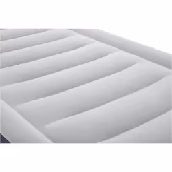 Bestway Matelas gonflable Tritech 1 place avec pompe électrique intégrée et revêtement antimicrobien 1,91 m x 97 cm x 51 cm - Vue supplémentaire 21