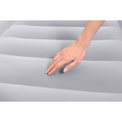 Bestway Matelas gonflable Tritech 1 place avec pompe électrique intégrée et revêtement antimicrobien 1,91 m x 97 cm x 51 cm - Vue supplémentaire 5