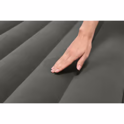 Bestway Matelas gonflable Tritech 1 place 1,88 m x 99 cm x 25 cm - Vue supplémentaire 4
