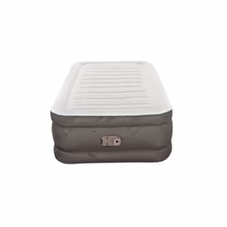 Bestway Matelas gonflable 1 place Fortech avec pompe électrique intégrée et revêtement antimicrobien 191 x 97 x 46 cm - Vue supplémentaire 10