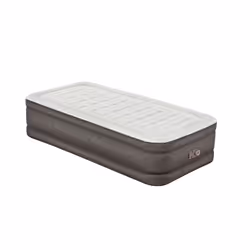 Bestway Matelas gonflable 1 place Fortech avec pompe électrique intégrée et revêtement antimicrobien 191 x 97 x 46 cm - Vue supplémentaire 13