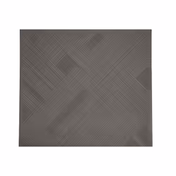 Bestway Matelas gonflable 1 place Fortech avec pompe électrique intégrée et revêtement antimicrobien 191 x 97 x 46 cm - Vue supplémentaire 17