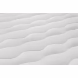 Bestway Matelas gonflable 1 place Fortech avec pompe électrique intégrée et revêtement antimicrobien 191 x 97 x 46 cm - Vue supplémentaire 19