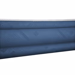 Bestway Matelas gonflable Fortech Snugable Top 2 places avec pompe électrique intégrée et revêtement antimicrobien 2,03 m x 1,52 m x 46 cm - Vue supplémentaire 23