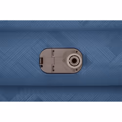 Bestway Matelas gonflable Fortech Snugable Top 2 places avec pompe électrique intégrée et revêtement antimicrobien 2,03 m x 1,52 m x 46 cm - Vue supplémentaire 25