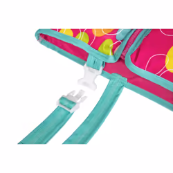 Bestway Swim Safe ABC AquaStar Gilet de natation en tissu pour enfants - Vue supplémentaire 15