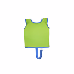 Bestway Swim Safe ABC AquaStar Gilet de natation en tissu pour enfants