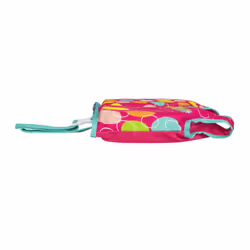 Bestway Swim Safe ABC AquaStar Gilet de natation en tissu pour enfants - Vue supplémentaire 6